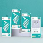 ZEQI 5A fast charging data cable Factory brand micro Apple type-c fully compatible data cable Mobile phone charging cable