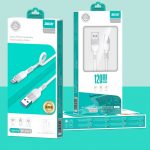 ZEQI factory wholesale micro type-c lightning fast charging data cable cell phone charging cable 6A fast charging